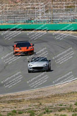 media/Apr-06-2025-Extreme Speed (Sun) [[ad1499d5ff]]/Sliver group/Turn 4B/